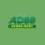 ad888baby