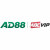 ad88agency