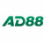 ad88betorg