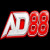 ad88cheap