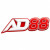 ad88comse
