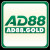 ad88gold