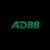 ad88slotcom