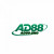 ad88uno
