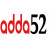 adda52onl