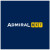 admiralbetitcasino