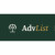 advlist1