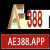 ae388app