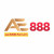 ae388forum