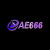 ae666cam1