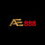 ae8882026jpncom