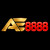 ae8888chat
