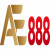 ae8888grcom