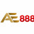 ae8888london