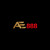 ae8888v4win