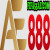 ae888aecom