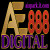 ae888aispark