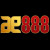 ae888appp
