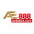 ae888b1