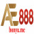 ae888bonyu