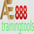ae888brain