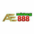 ae888buildersunite