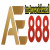 ae888casinotm