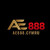 ae888cymru