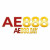 ae888day