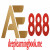 ae888deeplear