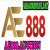 ae888farhanatoursntravel