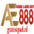 ae888landgratisipad