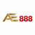 ae888lap