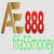 ae888money1