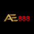 ae888nitcom