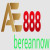 ae888now