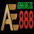 ae888orguk