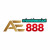 ae888servi