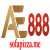 ae888sofapizza