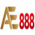 ae888tl