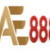 ae888totcom