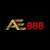 ae888uytinorg