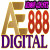 ae888v4innet