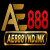 ae888vndink