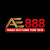 ae888wine