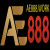 ae888work