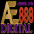 ae888x1com