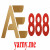 ae888yarny