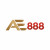 ae88cash
