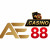 ae88casino